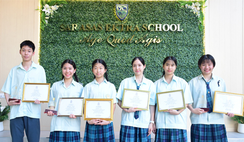cover2