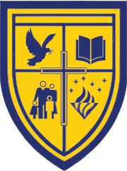Philosophy logo