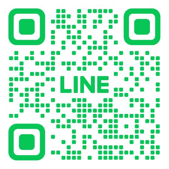 Admission News admission lineoa