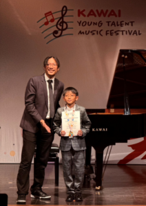 27