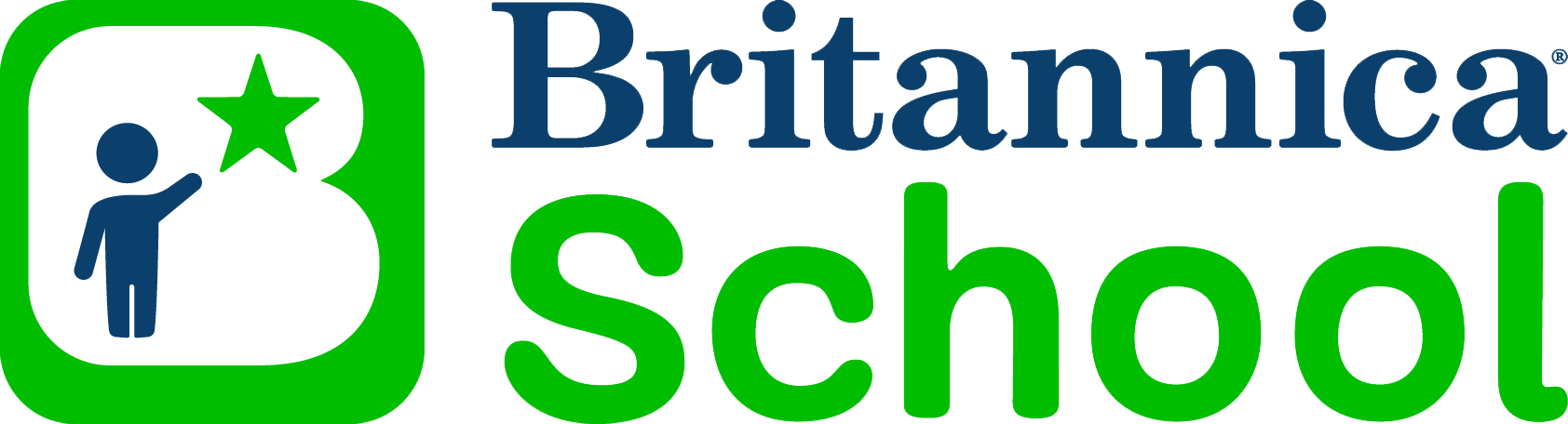 Home b school