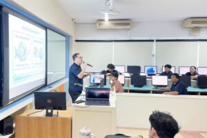 britannica platform training 1 re