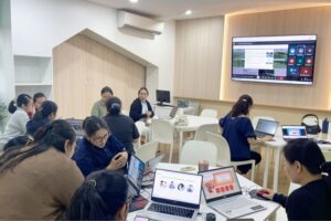 britannica platform training 2 re