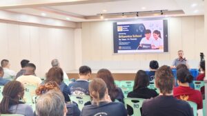 britannica platform training 3 re