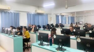 britannica platform training 4 re