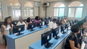 britannica platform training 5 re