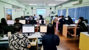 britannica platform training 6 re