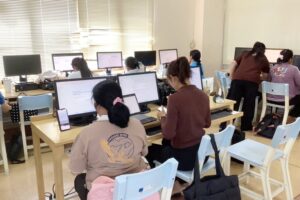 britannica platform training 7 re