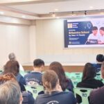 cover britannica platform training