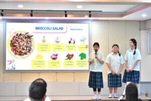 mi academic showcase y.7 3