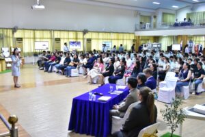 mi academic showcase y.9 8