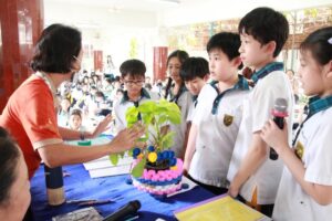 mi module showcase 2025 y.5 6 re