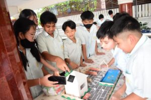 mi module showcase 2026 y.6 1