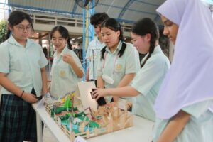 mi module showcase 2026 y.6 10