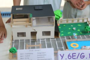 mi module showcase 2026 y.6 11