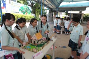 mi module showcase 2026 y.6 3