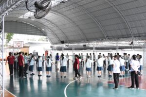y.10 eagle leadership camp 11 re