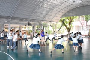 y.10 eagle leadership camp 12 re