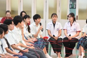 y.10 eagle leadership camp 15 re