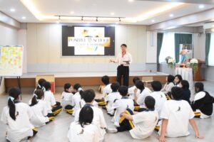 y.10 eagle leadership camp 9 re
