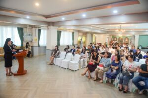 y.10 parents' meeting academic year 2026 1