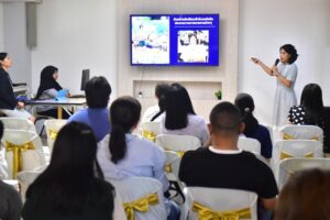 y.10 parents' meeting academic year 2026 10