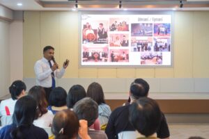 y.10 parents' meeting academic year 2026 2