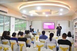 y.10 parents' meeting academic year 2026 3
