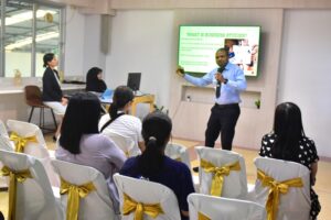 y.10 parents' meeting academic year 2026 5