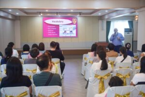 y.10 parents' meeting academic year 2026 6