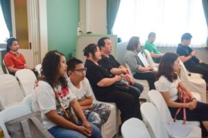y.10 parents' meeting academic year 2026 9