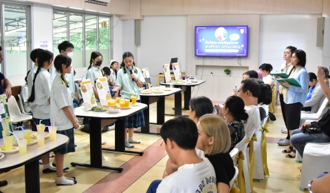 covermi academic showcase y.7