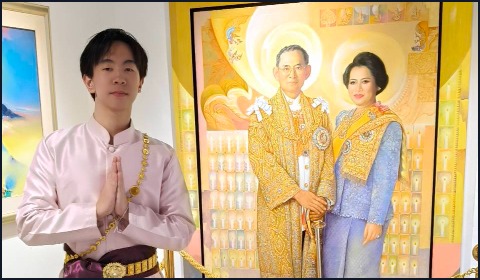 480x280