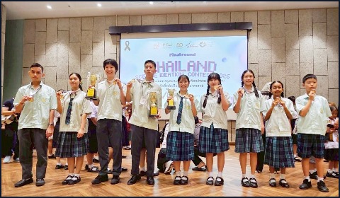 480x280