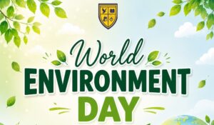 cover environment