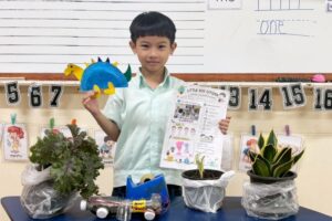 world environment day 2026 1