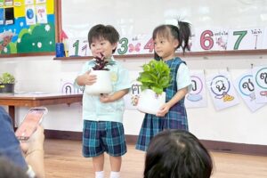 world environment day 2026 2