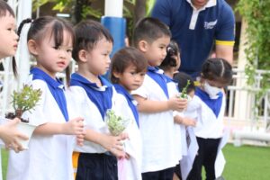 world environment day 2026 3