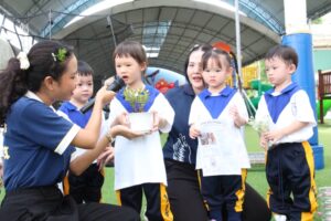 world environment day 2026 4
