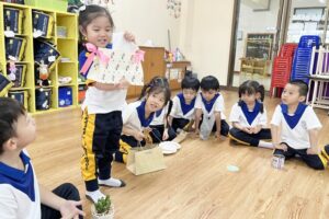 world environment day 2026 6