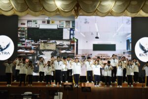 world environment day 2026 p7