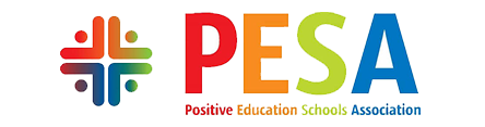 pesa footer