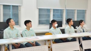 ritsumeikan asia pacific university3