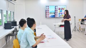 ritsumeikan asia pacific university4