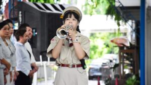 national scout day 6