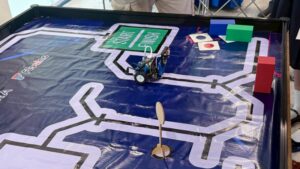 micro bit thailand challenge 2026 2