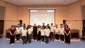 micro bit thailand challenge 2026 3