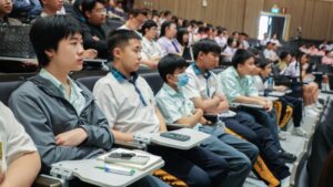 micro bit thailand challenge 2026 4